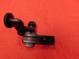 Redfield International Rear Sight - 6 of 17