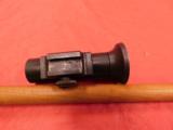 Redfield International Rear Sight - 12 of 17