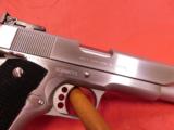 Colt Special Combat Competition 1911 - 9 of 22