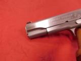 Colt Special Combat Competition 1911 - 2 of 22