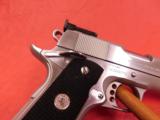 Colt Special Combat Competition 1911 - 10 of 22