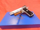 Colt Special Combat Competition 1911 - 1 of 22