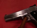 Colt Special Combat Competition 1911 - 3 of 22