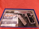 Colt Special Combat Competition 1911 - 20 of 22