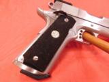 Colt Special Combat Competition 1911 - 11 of 22