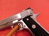 Colt Special Combat Competition 1911 - 5 of 22