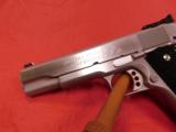 Colt Special Combat Competition 1911 - 4 of 22