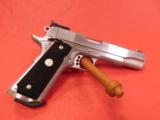 Colt Special Combat Competition 1911 - 7 of 22