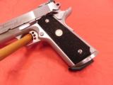 Colt Special Combat Competition 1911 - 6 of 22