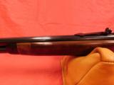 Browning Model 71 - 4 of 24