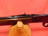 Browning Model 71 - 5 of 24