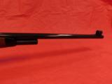 Browning Model 71 - 16 of 24