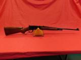 Browning Model 71 - 15 of 24
