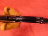 Browning Model 71 - 12 of 24