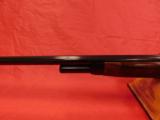 Browning Model 71 - 3 of 24