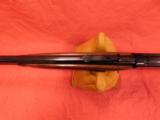 Browning Model 71 - 13 of 24