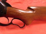 Browning Model 71 - 8 of 24