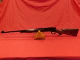 Browning Model 71 - 1 of 24