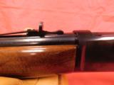Browning Model 71 - 7 of 24
