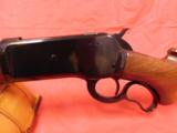 Browning Model 71 - 6 of 24