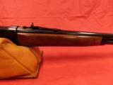 Browning Model 71 - 17 of 24