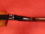 Browning Model 71 - 11 of 24
