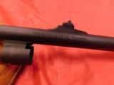 Remington 11-87 Super Mag Rifled Deer BBL - 4 of 14
