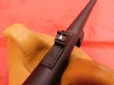 Remington 11-87 Super Mag Rifled Deer BBL - 11 of 14