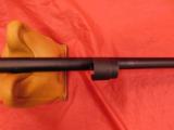 Remington 11-87 Super Mag Rifled Deer BBL - 13 of 14