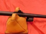 Remington 11-87 Super Mag Rifled Deer BBL - 9 of 14