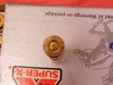 Winchester 9X23 Silvertip Ammo - 3 of 3