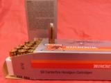 Winchester 9X23 Silvertip Ammo - 2 of 3