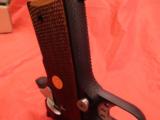 Clark Pinmaster on Colt Series 80 1911 - 17 of 21