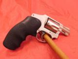 Smith and Wesson 442 - 7 of 15