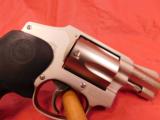 Smith and Wesson 442 - 9 of 15