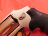 Smith and Wesson 442 - 3 of 15