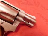 Smith and Wesson 442 - 8 of 15