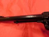 Ruger Super Blackhawk.44MAG - 9 of 19