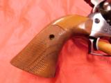 Ruger Super Blackhawk.44MAG - 6 of 19
