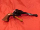 Ruger Super Blackhawk.44MAG - 1 of 19