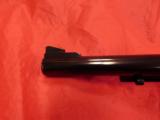 Ruger Super Blackhawk.44MAG - 8 of 19