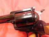 Ruger Super Blackhawk.44MAG - 10 of 19