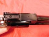 Ruger Super Blackhawk.44MAG - 15 of 19