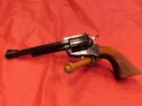Ruger Super Blackhawk.44MAG - 7 of 19
