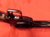 Ruger Super Blackhawk.44MAG - 17 of 19