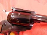 Ruger Super Blackhawk.44MAG - 4 of 19