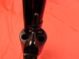 Ruger Super Blackhawk.44MAG - 19 of 19