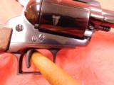 Ruger Super Blackhawk.44MAG - 5 of 19