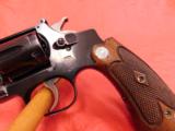 Smith and Wesson 22/32 Heavy Frame - 5 of 24