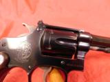 Smith and Wesson 22/32 Heavy Frame - 13 of 24